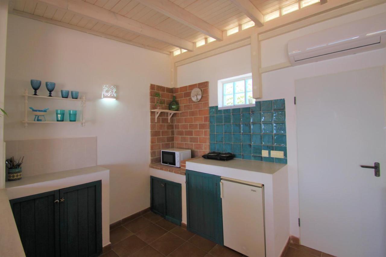 Loft Con Encanto Casaturis En Gran Alacant Ga102 エクステリア 写真